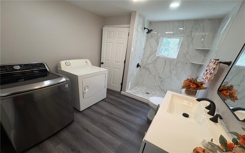 297 Grandview Way, Charleroi, 15022, 3 Bedrooms Bedrooms, 6 Rooms Rooms,1.1 BathroomsBathrooms,Residential,For Sale,Grandview Way,1723925
