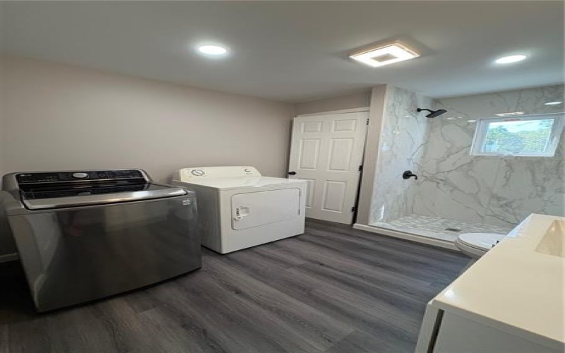297 Grandview Way, Charleroi, 15022, 3 Bedrooms Bedrooms, 6 Rooms Rooms,1.1 BathroomsBathrooms,Residential,For Sale,Grandview Way,1723925