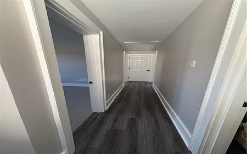 297 Grandview Way, Charleroi, 15022, 3 Bedrooms Bedrooms, 6 Rooms Rooms,1.1 BathroomsBathrooms,Residential,For Sale,Grandview Way,1723925