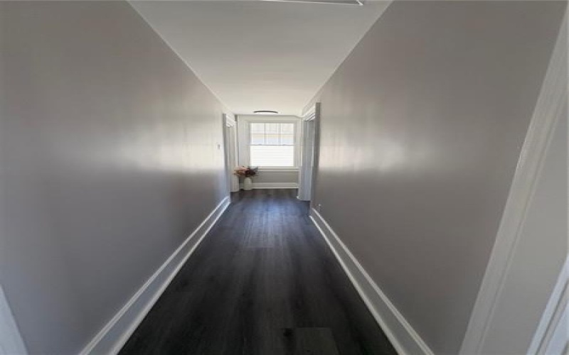 297 Grandview Way, Charleroi, 15022, 3 Bedrooms Bedrooms, 6 Rooms Rooms,1.1 BathroomsBathrooms,Residential,For Sale,Grandview Way,1723925