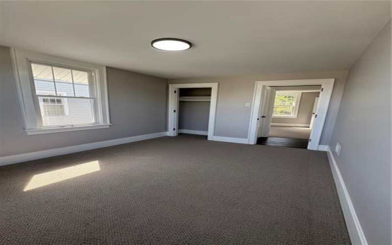 297 Grandview Way, Charleroi, 15022, 3 Bedrooms Bedrooms, 6 Rooms Rooms,1.1 BathroomsBathrooms,Residential,For Sale,Grandview Way,1723925