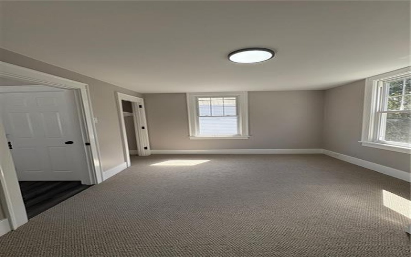 297 Grandview Way, Charleroi, 15022, 3 Bedrooms Bedrooms, 6 Rooms Rooms,1.1 BathroomsBathrooms,Residential,For Sale,Grandview Way,1723925