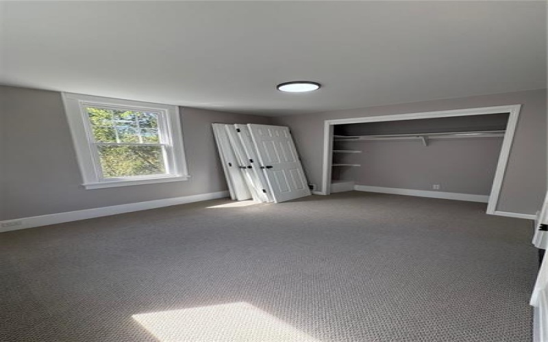 297 Grandview Way, Charleroi, 15022, 3 Bedrooms Bedrooms, 6 Rooms Rooms,1.1 BathroomsBathrooms,Residential,For Sale,Grandview Way,1723925