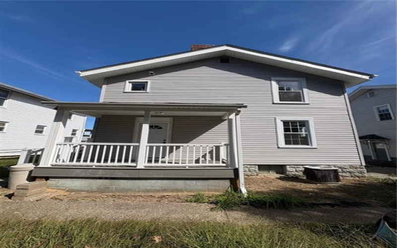 297 Grandview Way, Charleroi, 15022, 3 Bedrooms Bedrooms, 6 Rooms Rooms,1.1 BathroomsBathrooms,Residential,For Sale,Grandview Way,1723925