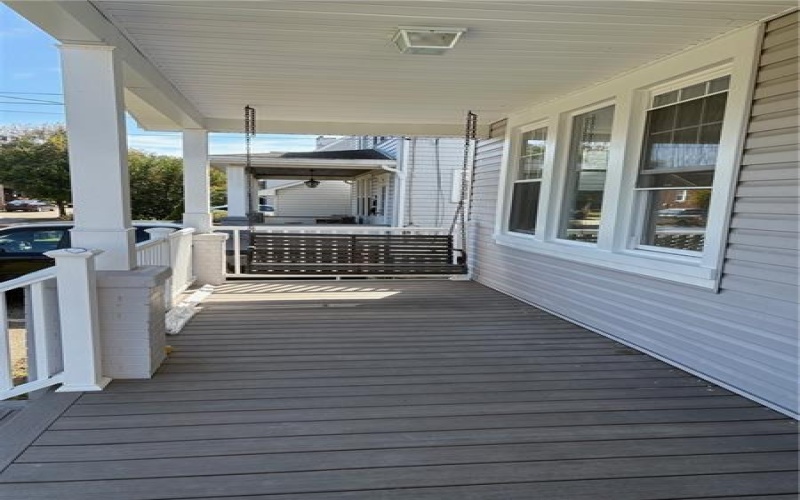 297 Grandview Way, Charleroi, 15022, 3 Bedrooms Bedrooms, 6 Rooms Rooms,1.1 BathroomsBathrooms,Residential,For Sale,Grandview Way,1723925