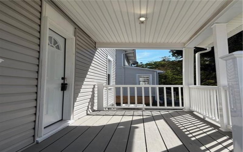 297 Grandview Way, Charleroi, 15022, 3 Bedrooms Bedrooms, 6 Rooms Rooms,1.1 BathroomsBathrooms,Residential,For Sale,Grandview Way,1723925
