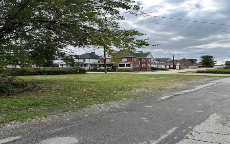 515-517 Pittsburgh Street, Scottdale, 15683, ,Farm-acreage-lot,For Sale,Pittsburgh Street,1730790