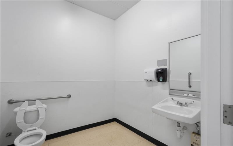 26 Front Street, Millsboro, 15348, ,0.2 BathroomBathrooms,Lease,For Rent,Front Street,1735433