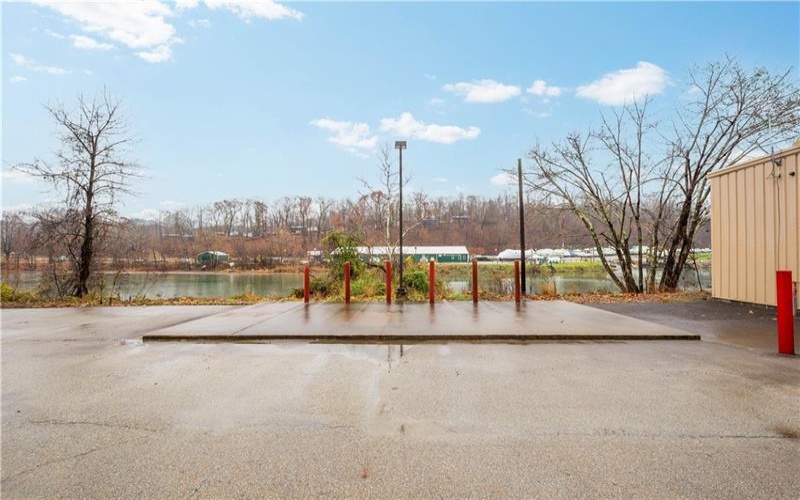 26 Front Street, Millsboro, 15348, ,0.2 BathroomBathrooms,Lease,For Rent,Front Street,1735433