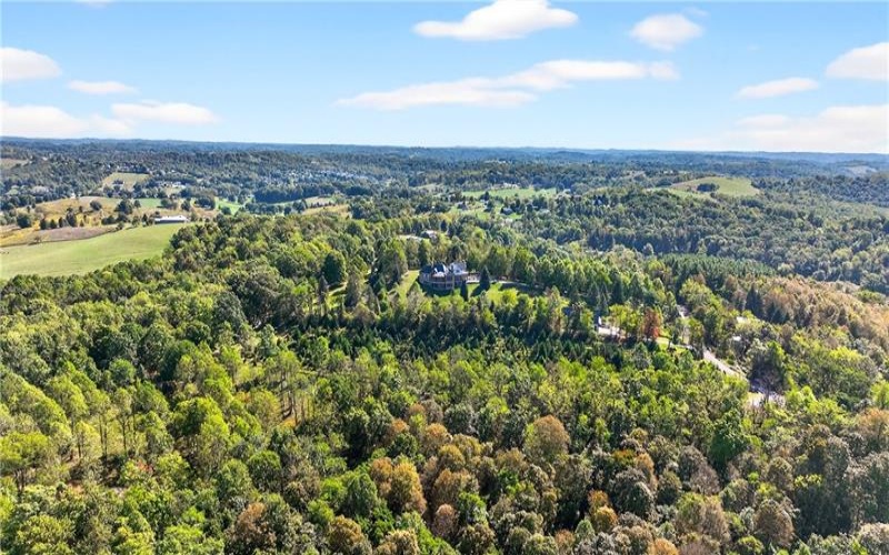 Lot #15 Warne Lane, Washington, 15301, ,Farm-acreage-lot,For Sale,Warne Lane,1723935