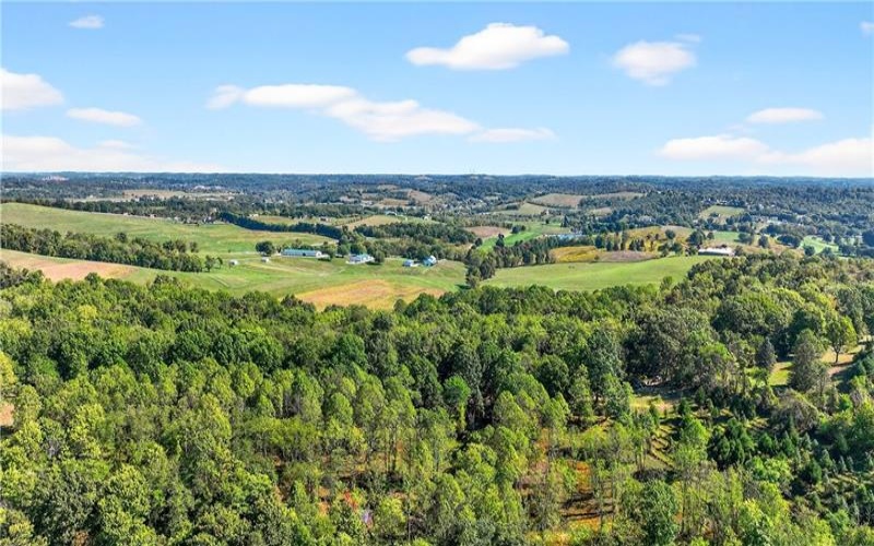 Lot #15 Warne Lane, Washington, 15301, ,Farm-acreage-lot,For Sale,Warne Lane,1723935