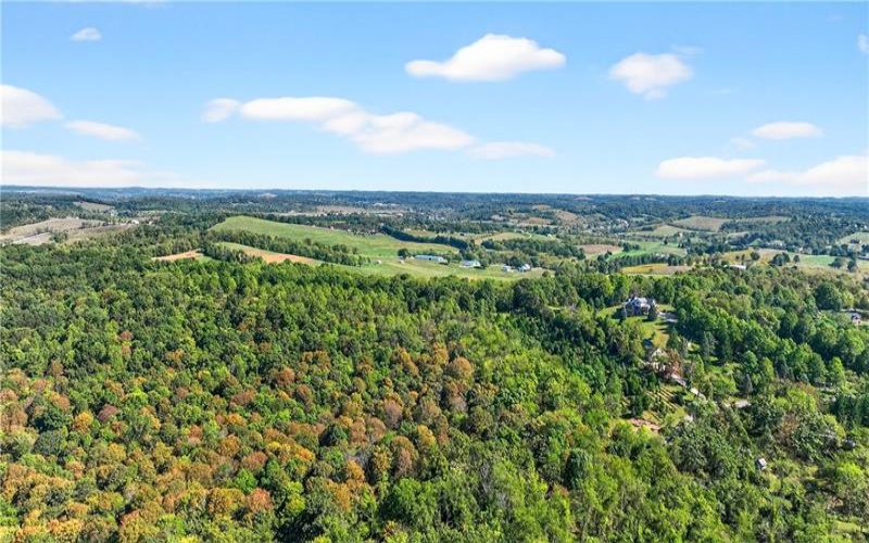 Lot #15 Warne Lane, Washington, 15301, ,Farm-acreage-lot,For Sale,Warne Lane,1723935
