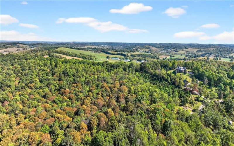 Lot #15 Warne Lane, Washington, 15301, ,Farm-acreage-lot,For Sale,Warne Lane,1723935