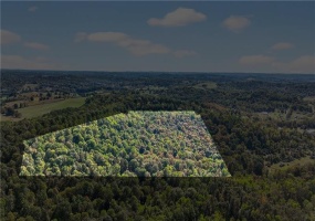 Lot #15 Warne Lane, Washington, 15301, ,Farm-acreage-lot,For Sale,Warne Lane,1723935
