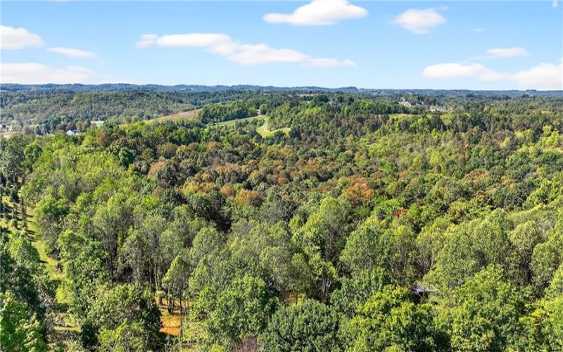 Lot #15 Warne Lane, Washington, 15301, ,Farm-acreage-lot,For Sale,Warne Lane,1723935