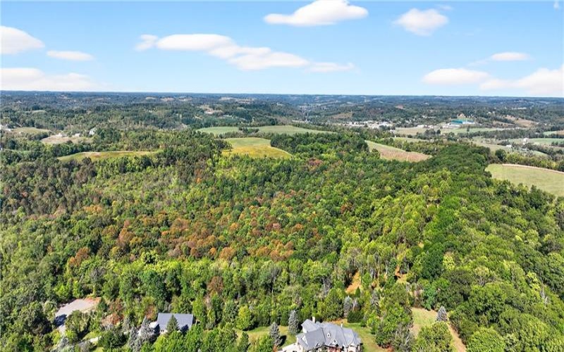 Lot #15 Warne Lane, Washington, 15301, ,Farm-acreage-lot,For Sale,Warne Lane,1723935