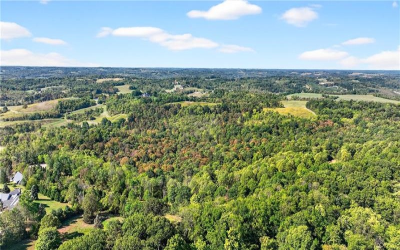 Lot #15 Warne Lane, Washington, 15301, ,Farm-acreage-lot,For Sale,Warne Lane,1723935