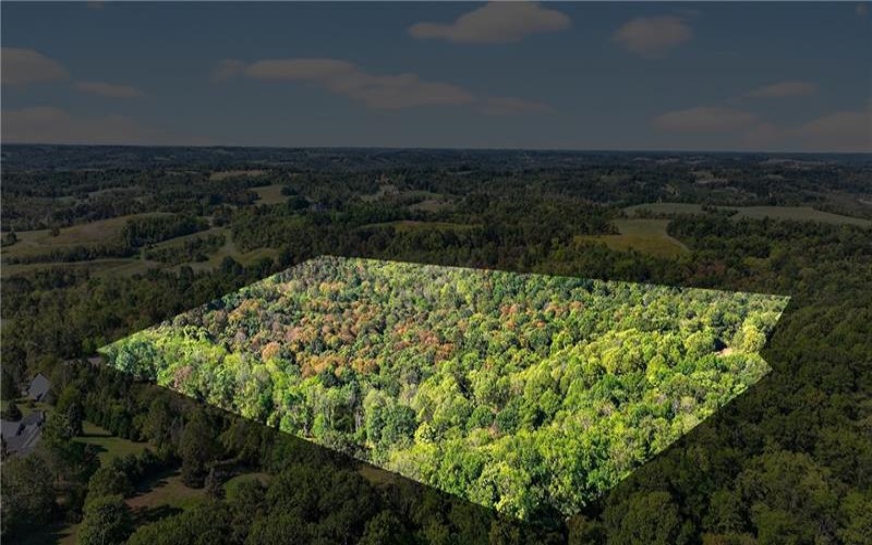 Lot #15 Warne Lane, Washington, 15301, ,Farm-acreage-lot,For Sale,Warne Lane,1723935