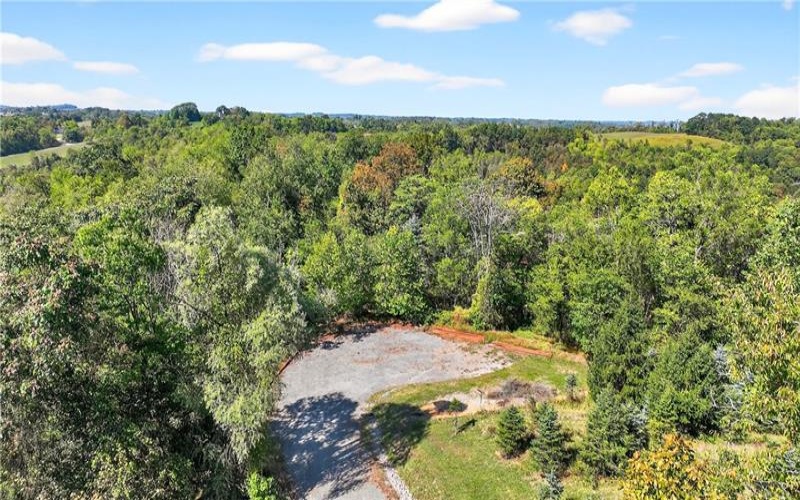 Lot #15 Warne Lane, Washington, 15301, ,Farm-acreage-lot,For Sale,Warne Lane,1723935