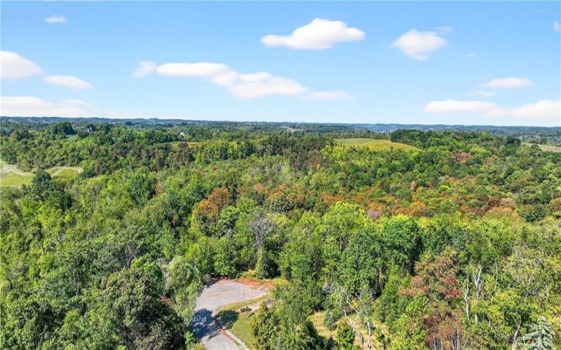Lot #15 Warne Lane, Washington, 15301, ,Farm-acreage-lot,For Sale,Warne Lane,1723935