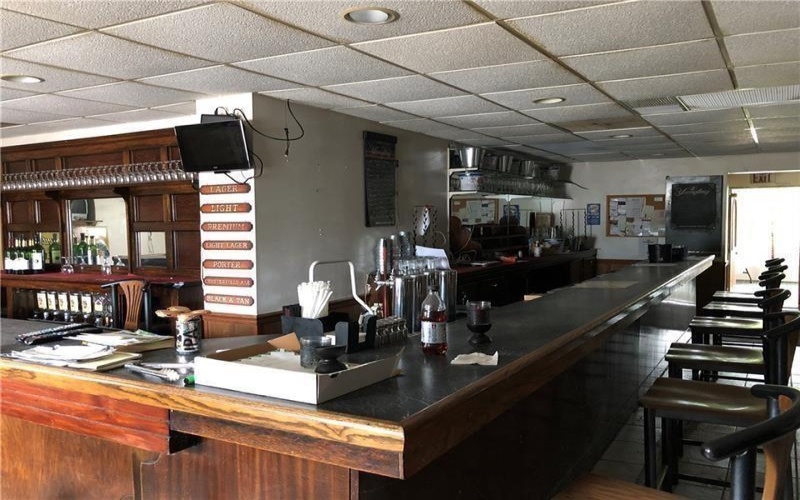 301 Constitution Street, Perryopolis, 15473, ,Commercial-industrial-business,For Sale,Constitution Street,1730793