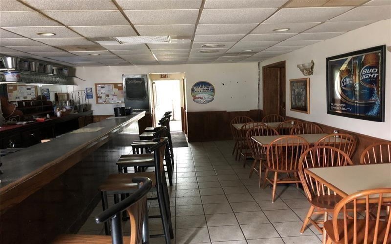 301 Constitution Street, Perryopolis, 15473, ,Commercial-industrial-business,For Sale,Constitution Street,1730793