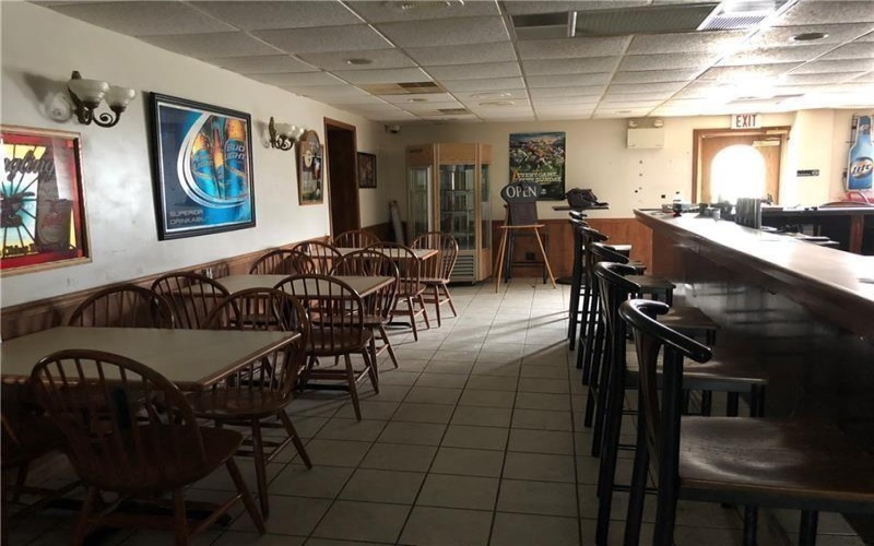 301 Constitution Street, Perryopolis, 15473, ,Commercial-industrial-business,For Sale,Constitution Street,1730793