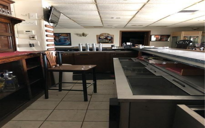 301 Constitution Street, Perryopolis, 15473, ,Commercial-industrial-business,For Sale,Constitution Street,1730793