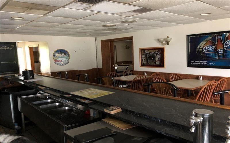 301 Constitution Street, Perryopolis, 15473, ,Commercial-industrial-business,For Sale,Constitution Street,1730793