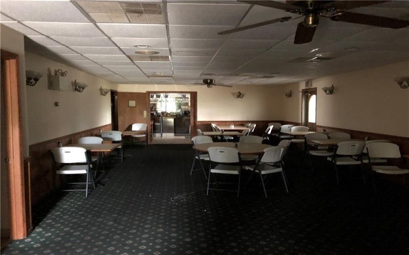 301 Constitution Street, Perryopolis, 15473, ,Commercial-industrial-business,For Sale,Constitution Street,1730793