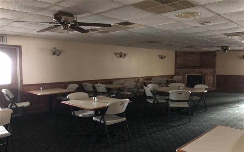 301 Constitution Street, Perryopolis, 15473, ,Commercial-industrial-business,For Sale,Constitution Street,1730793