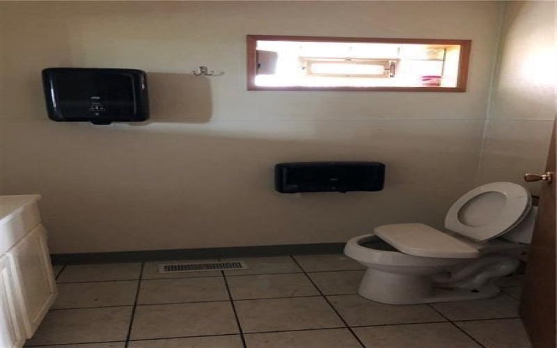 301 Constitution Street, Perryopolis, 15473, ,Commercial-industrial-business,For Sale,Constitution Street,1730793