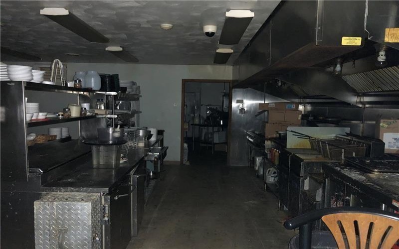 301 Constitution Street, Perryopolis, 15473, ,Commercial-industrial-business,For Sale,Constitution Street,1730793