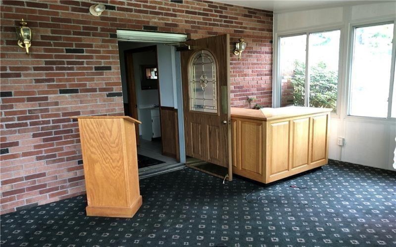 301 Constitution Street, Perryopolis, 15473, ,Commercial-industrial-business,For Sale,Constitution Street,1730793
