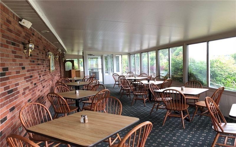 301 Constitution Street, Perryopolis, 15473, ,Commercial-industrial-business,For Sale,Constitution Street,1730793