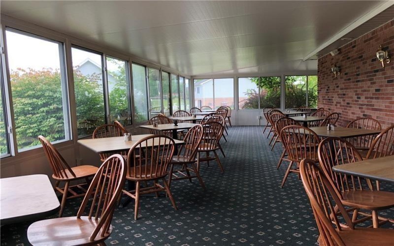 301 Constitution Street, Perryopolis, 15473, ,Commercial-industrial-business,For Sale,Constitution Street,1730793