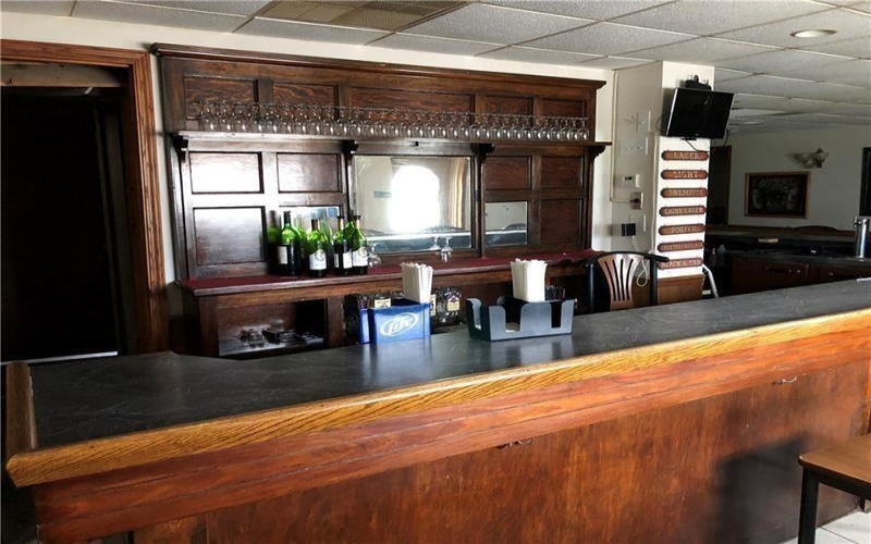 301 Constitution Street, Perryopolis, 15473, ,Commercial-industrial-business,For Sale,Constitution Street,1730793