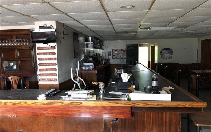 301 Constitution Street, Perryopolis, 15473, ,Commercial-industrial-business,For Sale,Constitution Street,1730793