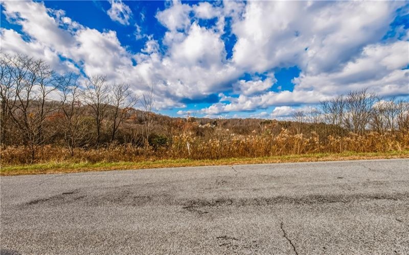 003 Oak Crest Drive, Stoystown, 15563, ,Farm-acreage-lot,For Sale,Oak Crest Drive,1735443