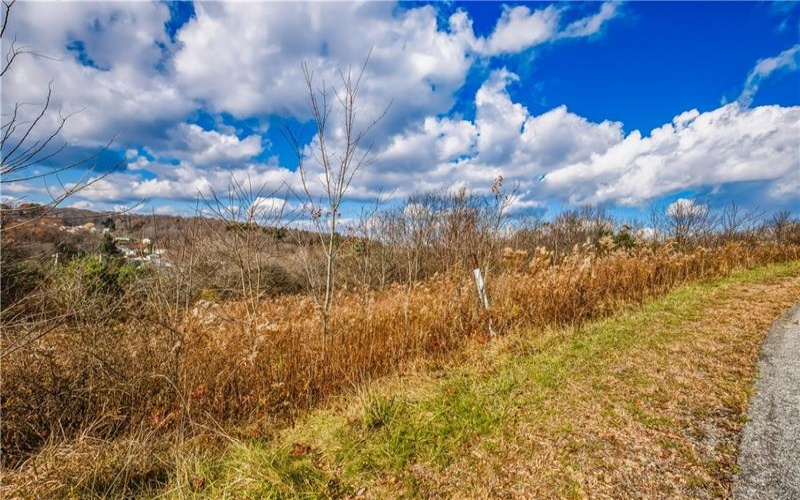 003 Oak Crest Drive, Stoystown, 15563, ,Farm-acreage-lot,For Sale,Oak Crest Drive,1735443