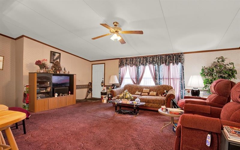 11 Columbus St., Belle Vernon, 15012, 2 Bedrooms Bedrooms, 6 Rooms Rooms,2 BathroomsBathrooms,Residential,For Sale,Columbus St.,1741742