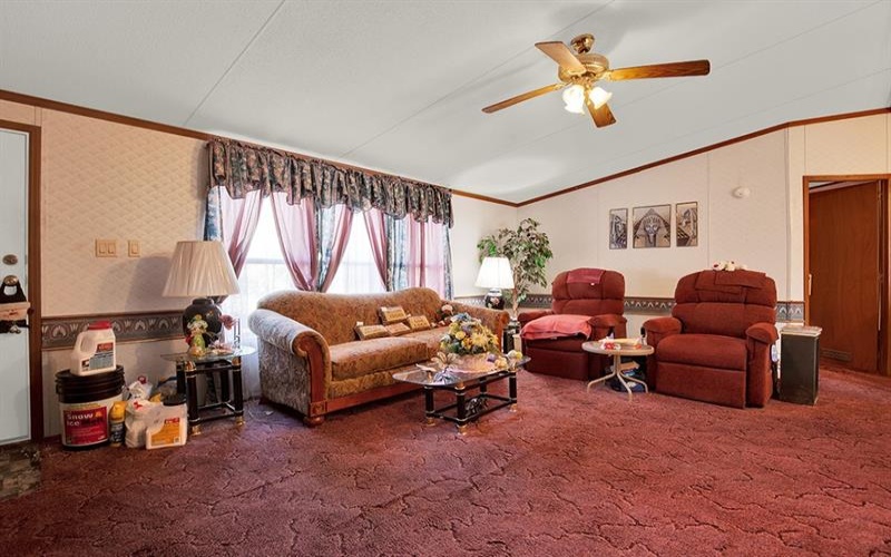 11 Columbus St., Belle Vernon, 15012, 2 Bedrooms Bedrooms, 6 Rooms Rooms,2 BathroomsBathrooms,Residential,For Sale,Columbus St.,1741742