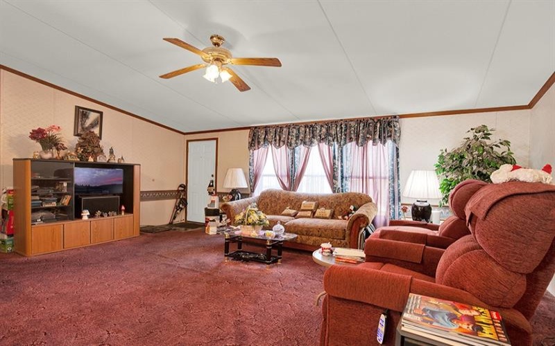 11 Columbus St., Belle Vernon, 15012, 2 Bedrooms Bedrooms, 6 Rooms Rooms,2 BathroomsBathrooms,Residential,For Sale,Columbus St.,1741742