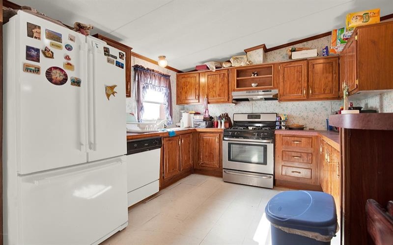 11 Columbus St., Belle Vernon, 15012, 2 Bedrooms Bedrooms, 6 Rooms Rooms,2 BathroomsBathrooms,Residential,For Sale,Columbus St.,1741742