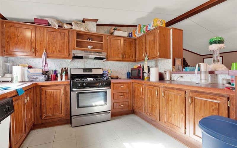11 Columbus St., Belle Vernon, 15012, 2 Bedrooms Bedrooms, 6 Rooms Rooms,2 BathroomsBathrooms,Residential,For Sale,Columbus St.,1741742