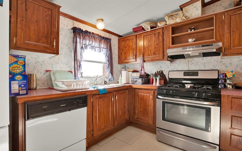 11 Columbus St., Belle Vernon, 15012, 2 Bedrooms Bedrooms, 6 Rooms Rooms,2 BathroomsBathrooms,Residential,For Sale,Columbus St.,1741742