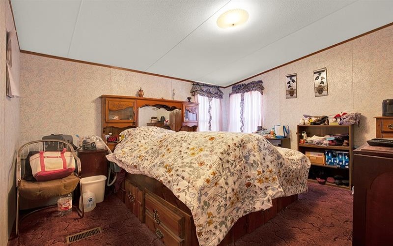 11 Columbus St., Belle Vernon, 15012, 2 Bedrooms Bedrooms, 6 Rooms Rooms,2 BathroomsBathrooms,Residential,For Sale,Columbus St.,1741742