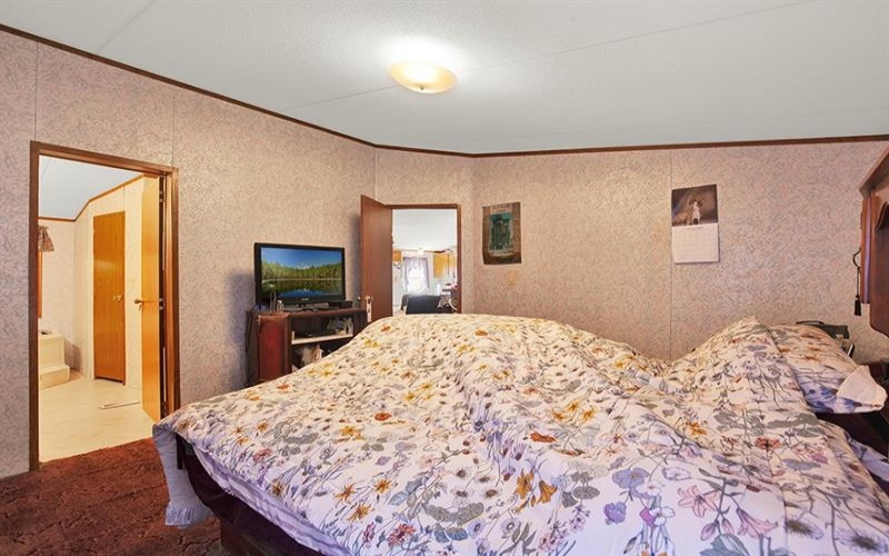 11 Columbus St., Belle Vernon, 15012, 2 Bedrooms Bedrooms, 6 Rooms Rooms,2 BathroomsBathrooms,Residential,For Sale,Columbus St.,1741742