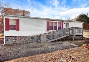 11 Columbus St., Belle Vernon, 15012, 2 Bedrooms Bedrooms, 6 Rooms Rooms,2 BathroomsBathrooms,Residential,For Sale,Columbus St.,1741742 11 Columbus St., Belle Vernon, 15012, 2 Bedrooms Bedrooms, 6 Rooms Rooms,2 BathroomsBathrooms,Residential,For Sale,Columbus St.,1741742