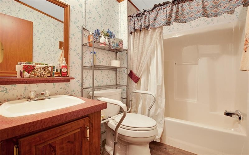 11 Columbus St., Belle Vernon, 15012, 2 Bedrooms Bedrooms, 6 Rooms Rooms,2 BathroomsBathrooms,Residential,For Sale,Columbus St.,1741742